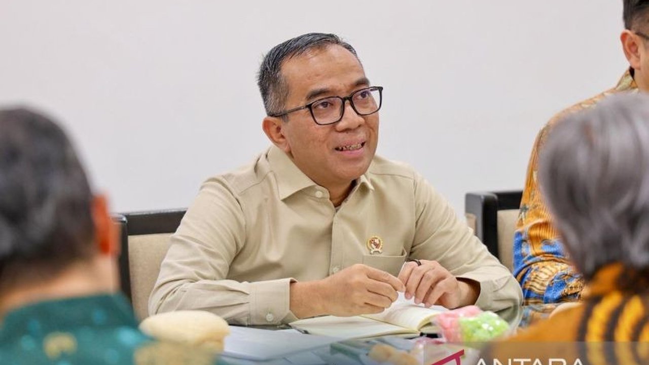 Pemerintah melalui Kemdiktisaintek dan KLH gencar mendorong kolaborasi pengolahan sampah berbasis teknologi demi lingkungan yang lebih bersih dan berkelanjutan, khususnya di perkotaan.