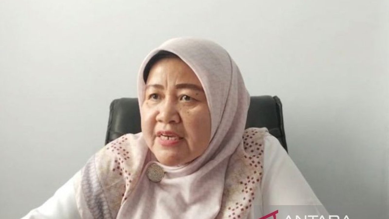 Pemerintah Kota Bengkulu menerima alokasi 300 unit Program BSPS dari pusat untuk penanganan RTLH. Tahap awal 174 unit lolos verifikasi, memulai upaya pengentasan rumah tidak layak huni di Bengkulu.