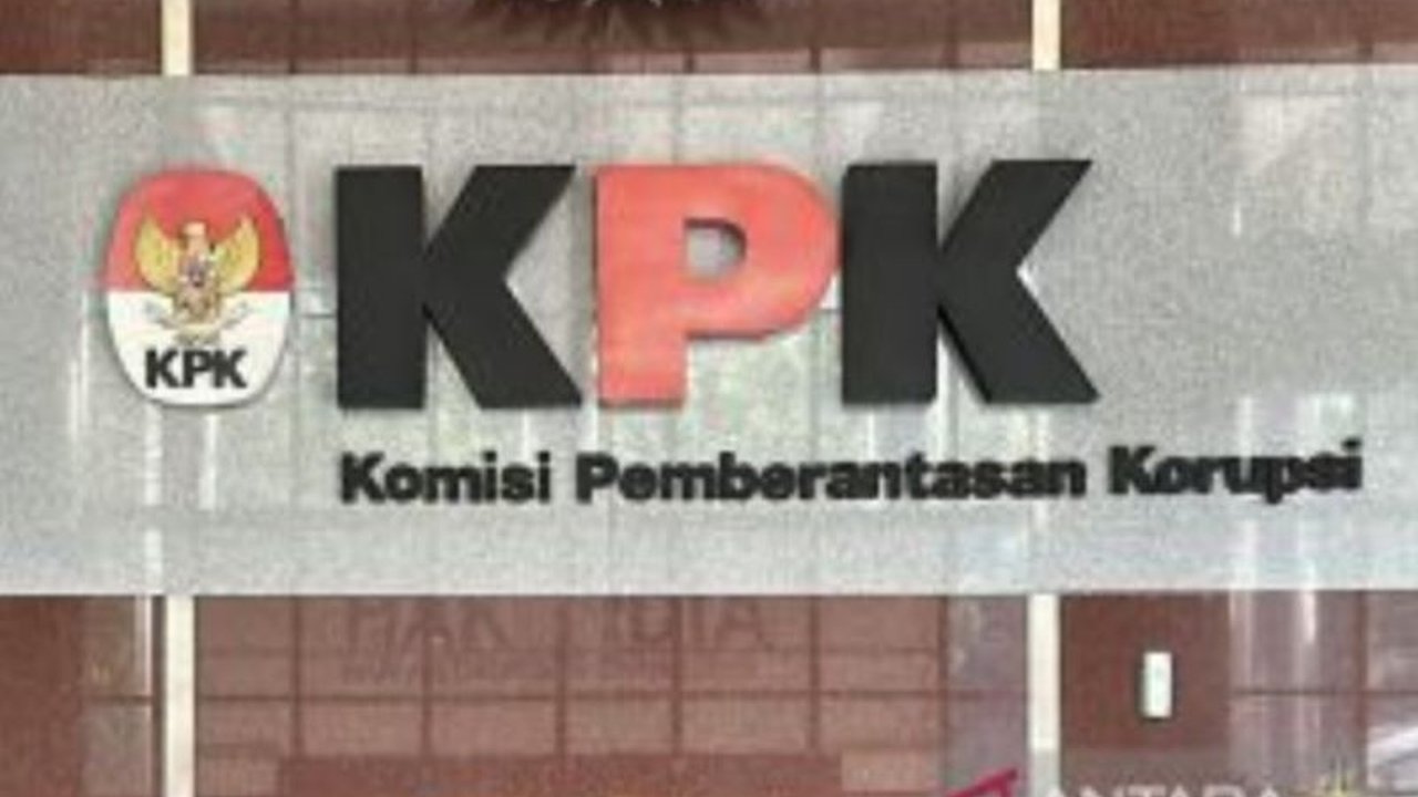 Komisi Pemberantasan Korupsi (KPK) mengingatkan pelaku pasar modal untuk mewaspadai tingginya risiko kejahatan korporasi, termasuk manipulasi pasar dan penyalahgunaan dana nasabah, yang dapat merugikan investor dan merusak kepercayaan publik.