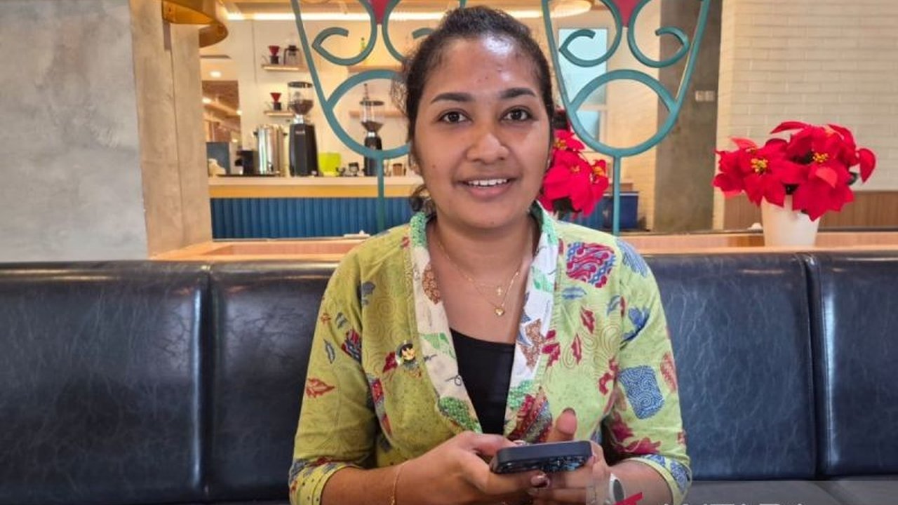 Badan Gizi Nasional (BGN) tengah mengawal ketat tahap aprasial pembangunan 24 Dapur SPPG Papua Barat di daerah 3T untuk memastikan kelayakan operasional dan pemenuhan gizi gratis bagi masyarakat rentan.