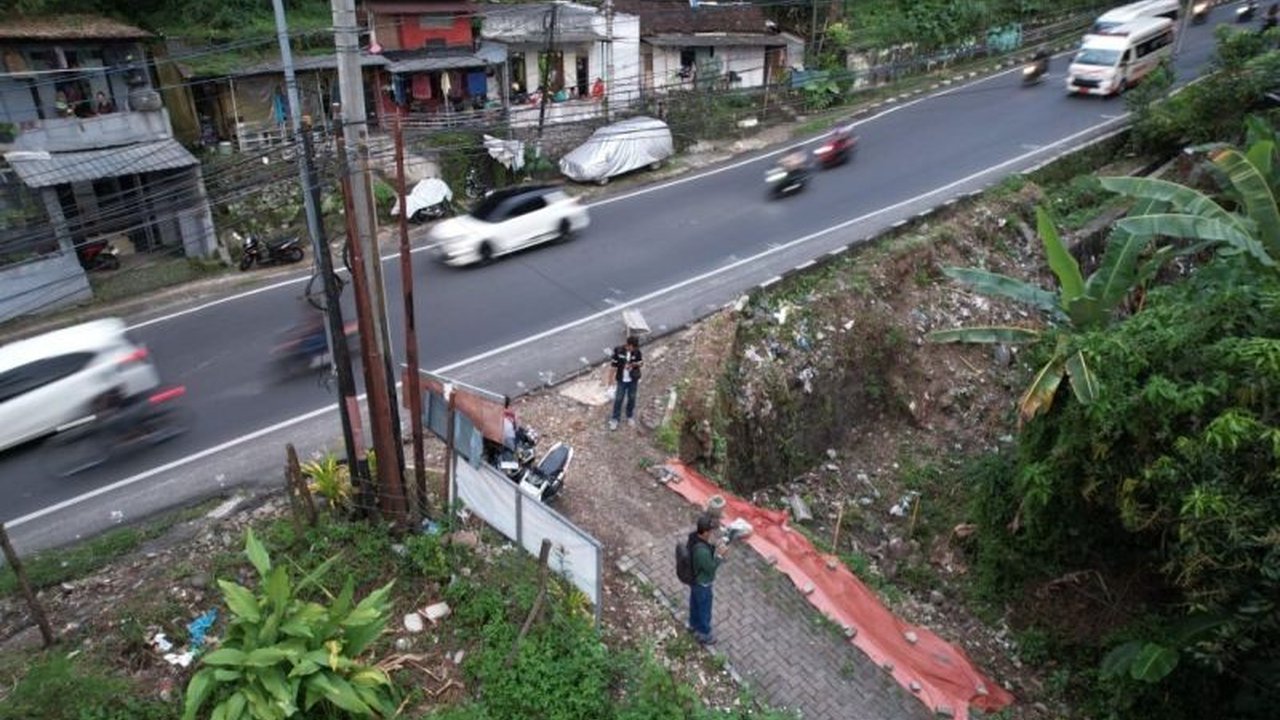 Kementerian Pekerjaan Umum (Kemen PU) terus mempercepat penanganan bencana Sumatera, memastikan sebagian besar infrastruktur konektivitas kembali beroperasi penuh dan mendukung aktivitas masyarakat serta distribusi logistik.