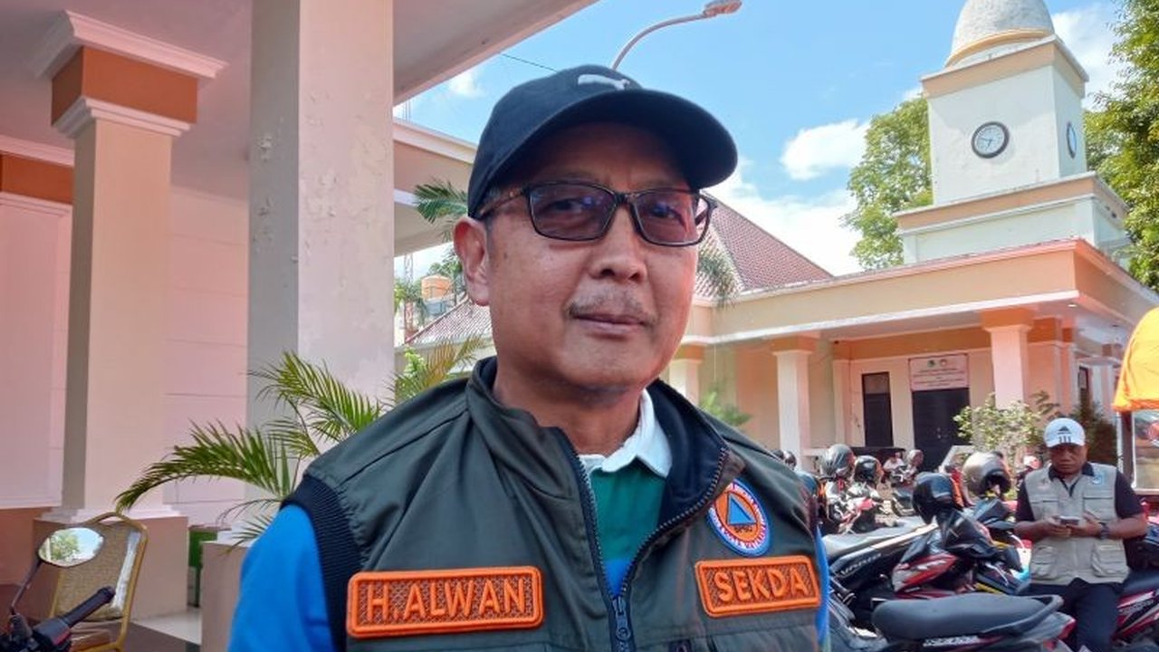 Pemerintah Kota Mataram menunjukkan komitmen serius dengan mengalokasikan Rp68 miliar untuk Penanggulangan Kemiskinan Mataram pada tahun 2026, menargetkan penurunan angka kemiskinan secara signifikan dan berkelanjutan.