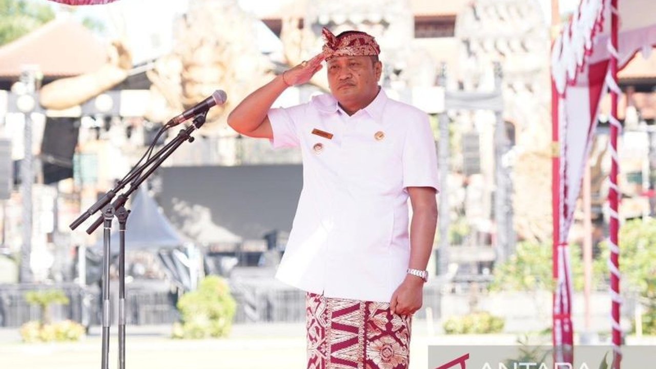 Peringatan HUT Gianyar ke-255 menjadi momentum penting bagi Pemerintah Kabupaten Gianyar untuk mengevaluasi pembangunan dan menyusun strategi menghadapi dinamika global, sekaligus memperkuat identitas budaya daerah.