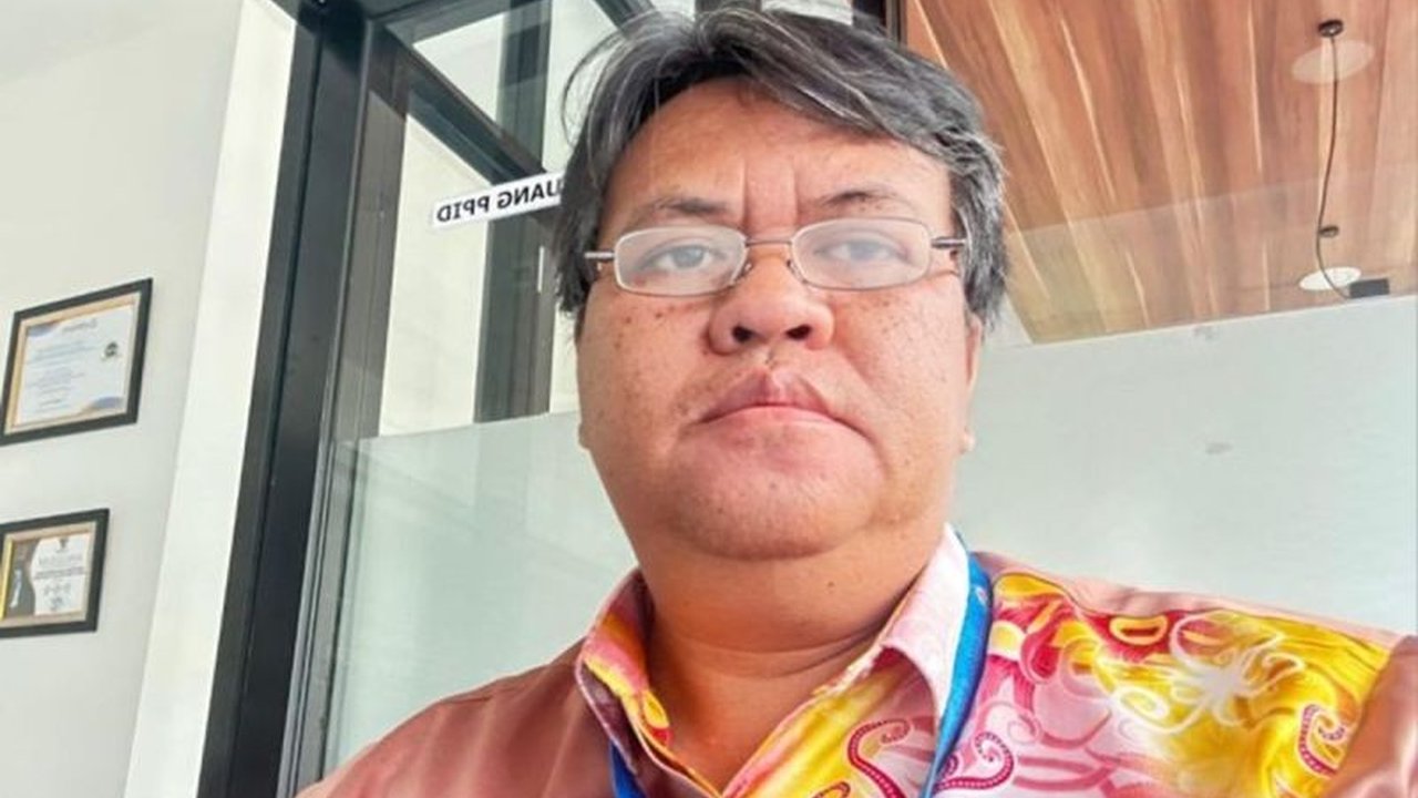 Dana Desa (DD) sebesar Rp34,9 miliar siap digelontorkan untuk 114 desa di Kabupaten Gunung Mas pada tahun anggaran 2026. Simak rincian alokasi dan prioritas Dana Desa Gunung Mas demi pembangunan berkelanjutan.