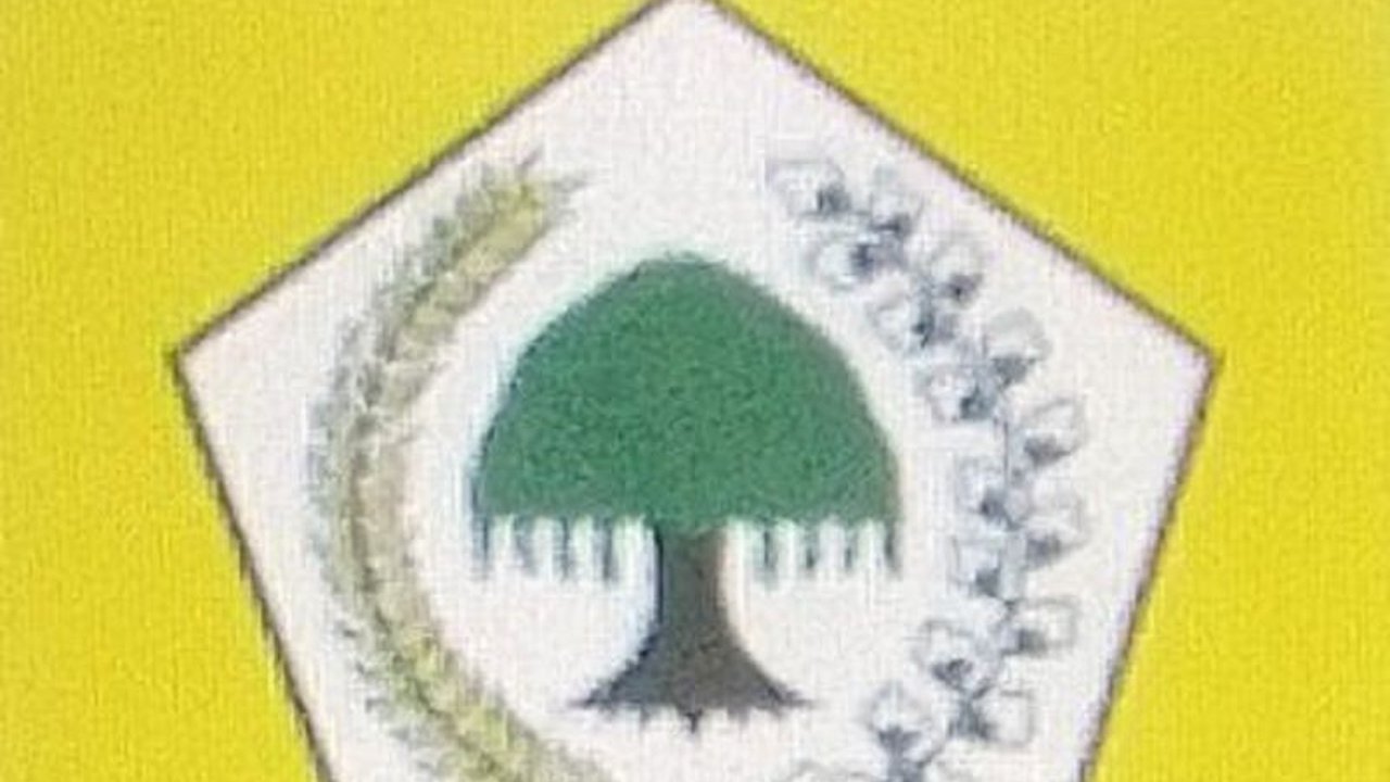 DPD I Partai Golkar Maluku meminta polisi segera mengusut tuntas kasus penikaman Ketua DPD II Golkar Maluku Tenggara, Agrapinus Rumatora, yang terjadi di Bandara Karel Sadsuitubun.