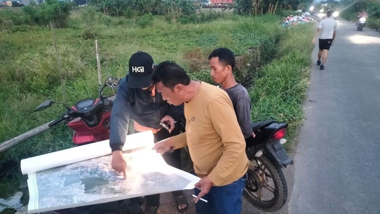 Pemerintah Kota Makassar, melalui Kecamatan Manggala, mengintensifkan penanganan sampah di titik rawan dan perbatasan Gowa, menunjukkan komitmen kuat dalam menjaga kebersihan lingkungan dan mengatasi dampak TPA Tamangapa.