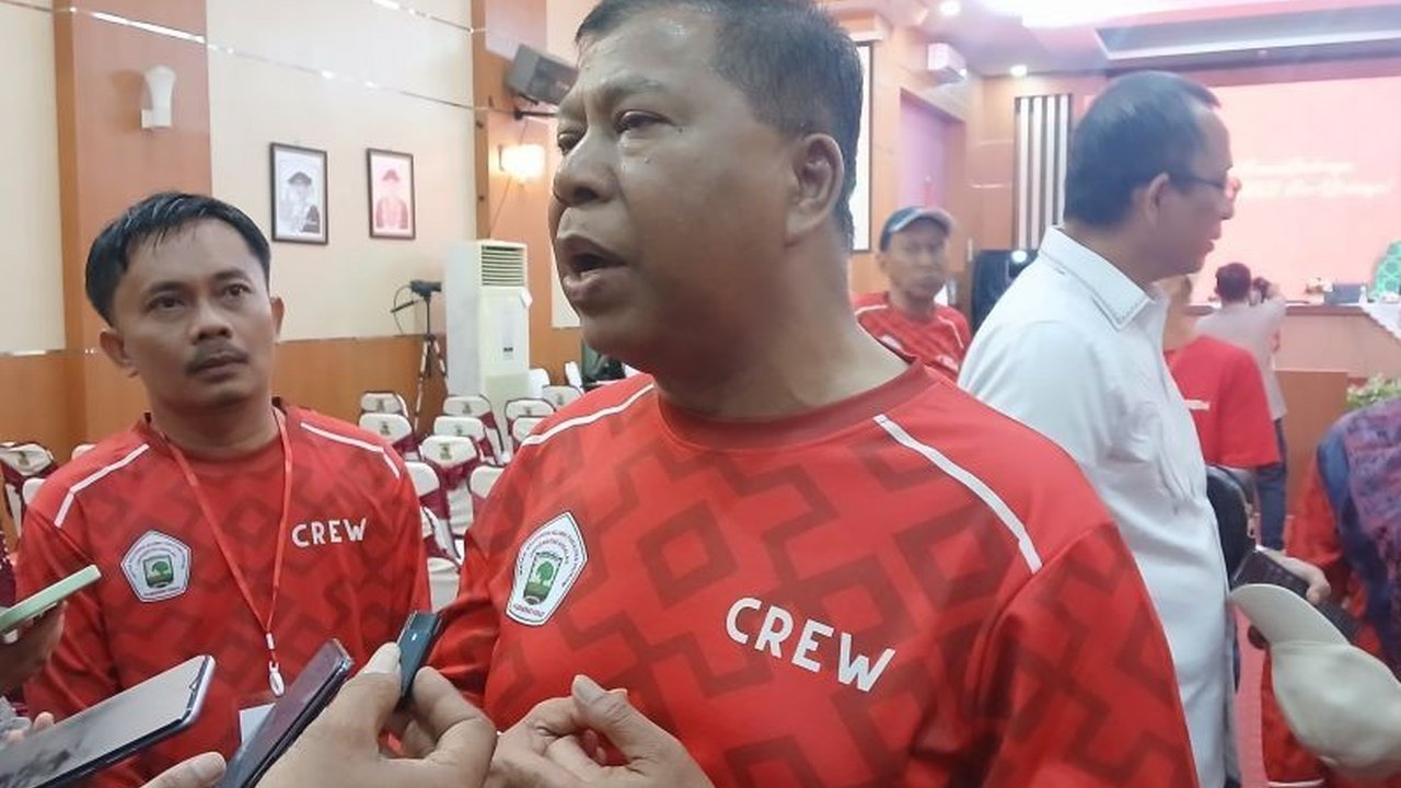 Pejabat Mahkamah Agung menekankan urgensi Sosialisasi KUHP KUHAP Baru kepada publik, mengingat perubahan paradigma hukum yang kini mengedepankan keadilan restoratif.