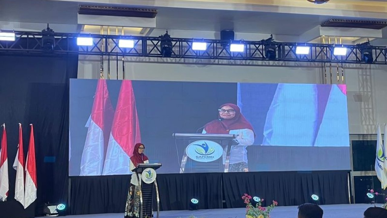 Program Makan Bergizi Gratis (MBG) telah menjangkau lebih dari setengah juta penerima manfaat di Sulawesi Tengah, menunjukkan dampak positifnya terhadap gizi dan ekonomi lokal.