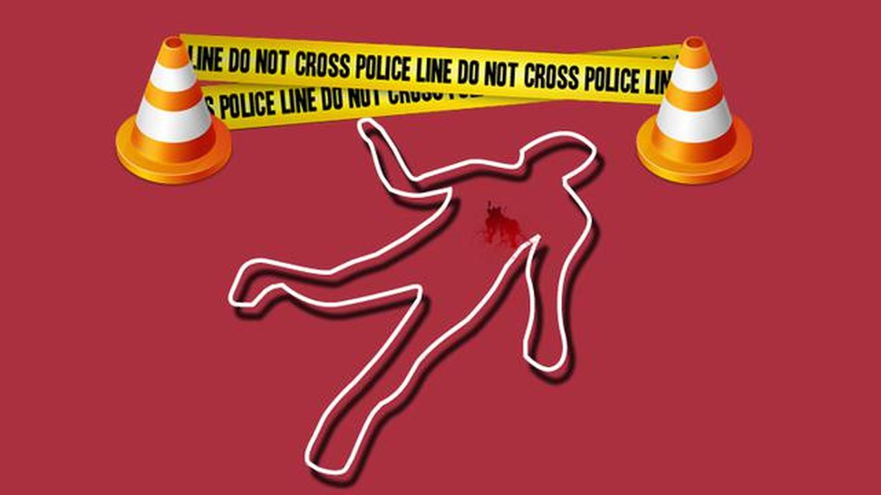 Ilustrasi Penembakan (Liputan6.com/Johan Fatzry)