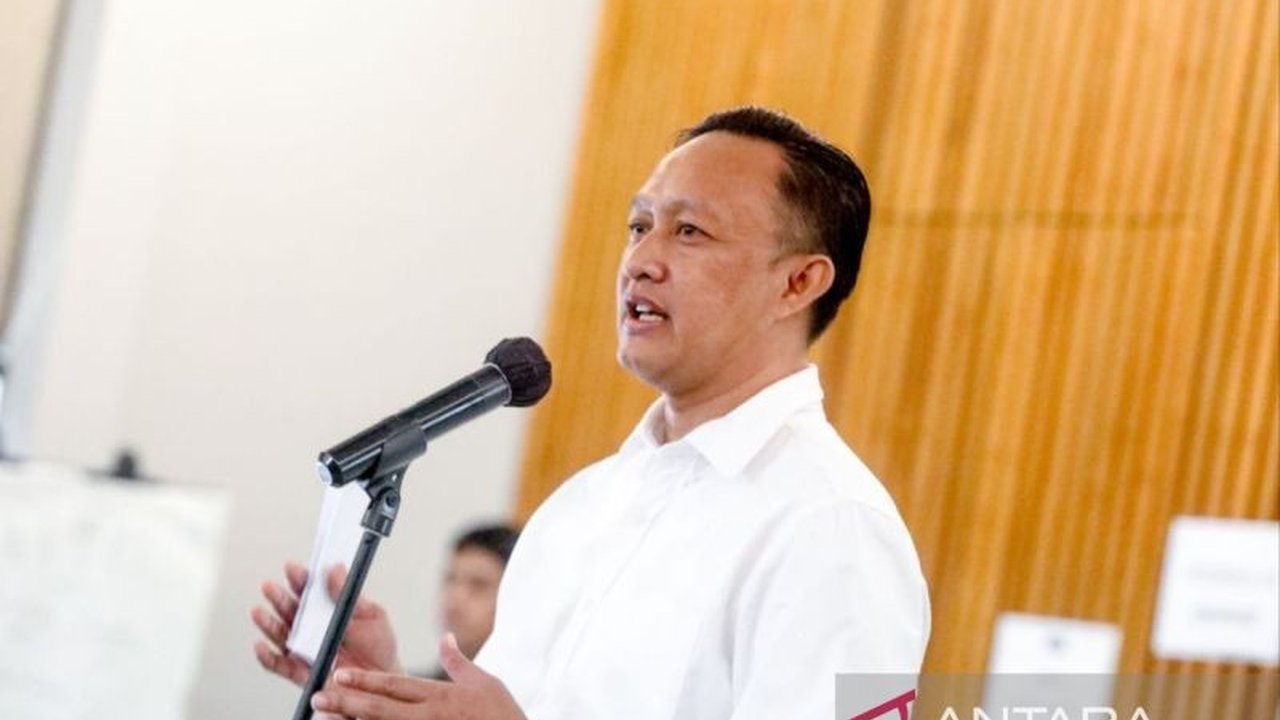 Dinas Ketenagakerjaan (Disnaker) Kota Bandung membuka 139 program Pelatihan Disnaker Kota Bandung berbasis kebutuhan industri untuk 2.780 peserta, menjawab tantangan keterampilan kerja dan peluang usaha.