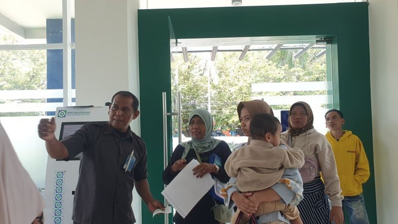 BPJS Kesehatan Cabang Tulungagung menemukan sejumlah perusahaan belum memenuhi kewajiban Kepatuhan BPJS Kesehatan Perusahaan, padahal aturan mewajibkan pendaftaran seluruh karyawan.