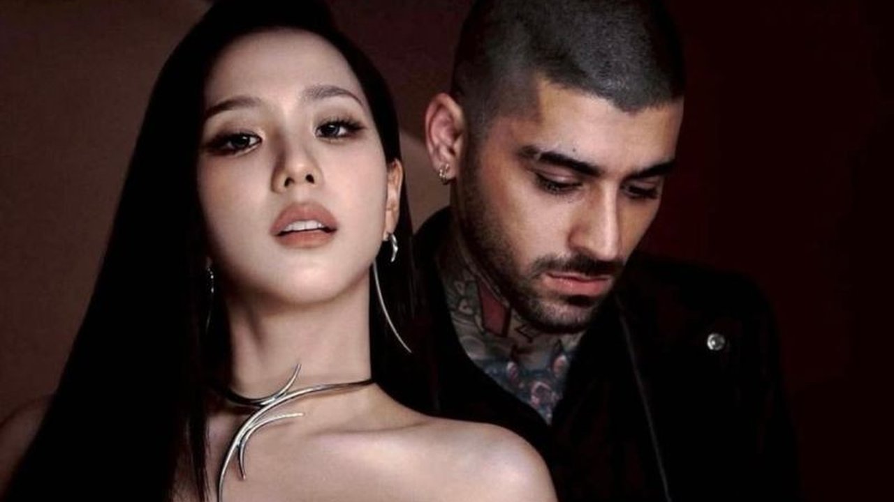 Perwakilan hukum Jisoo BLACKPINK dan agensinya, BLISSOO, mengeluarkan pernyataan resmi menanggapi kontroversi yang melibatkan saudara laki-lakinya, menegaskan ketidakterlibatan sang artis dan agensi dalam masalah keluarga tersebut.