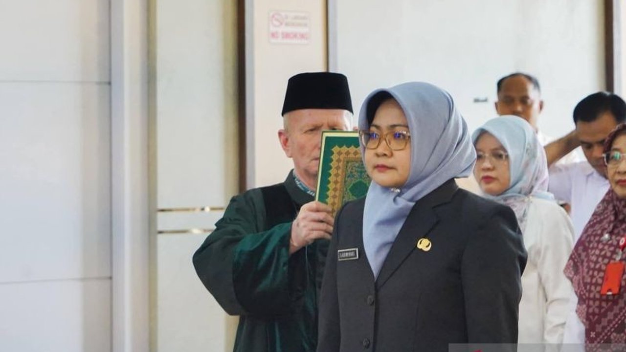 Kementerian Pertanian (Kementan) RI mengalokasikan bantuan Rp5,6 miliar untuk sarana pertanian Dharmasraya. Bantuan Kementan Dharmasraya ini diharapkan mendongkrak produksi pangan dan menjaga ketahanan pangan daerah.