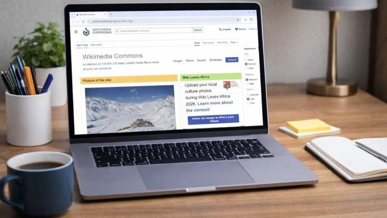 Pakar keamanan siber menyoroti urgensi Wikimedia Daftar PSE untuk kepastian hukum. Komdigi telah memberikan ultimatum pemblokiran jika pendaftaran tak kunjung dilakukan.