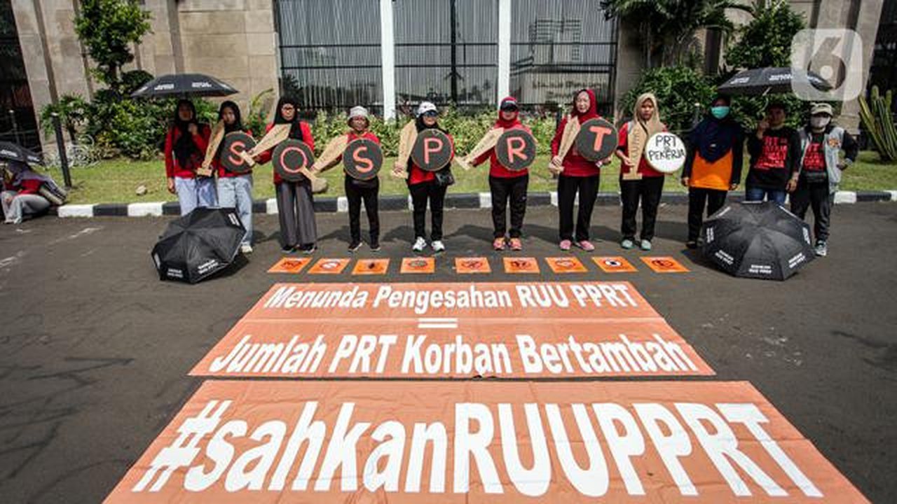 Willy Aditya menyebut, RUU PPRT akan diformulasikan untuk menjadi UU yang win-win solution dan mengakomodir kepentingan semua pihak. Baik bagi para pekerja, pihak pemberi kerja, maupun negara