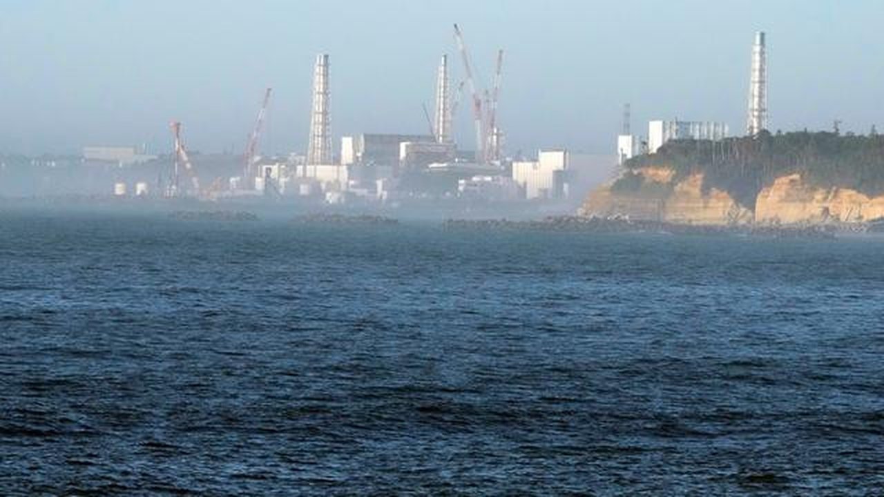 Pembuangan limbah nuklir dari PLTN Fukushima Daiichi menjadi sebuah langkah kontroversial, namun merupakan tonggak sejarah bagi perjuangan Jepang menghadapi persediaan air radioaktif yang ter