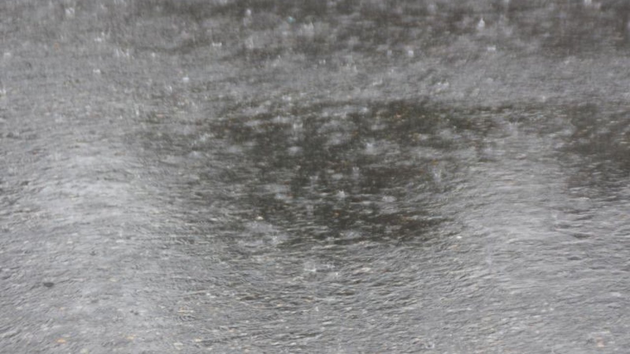 Tragedi menyelimuti Nagari Gadut, Agam, saat petir menyambar petani yang berteduh di sawah. Satu warga Gadut disambar petir hingga meninggal dunia, sementara dua lainnya luka serius dan kini dirawat di rumah sakit.