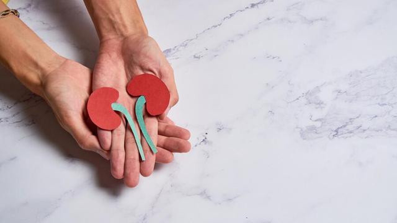 Jangan sampai menunggu gejala! Segera periksa gula darah, kalau tidak mau kena 5 bahaya ini!