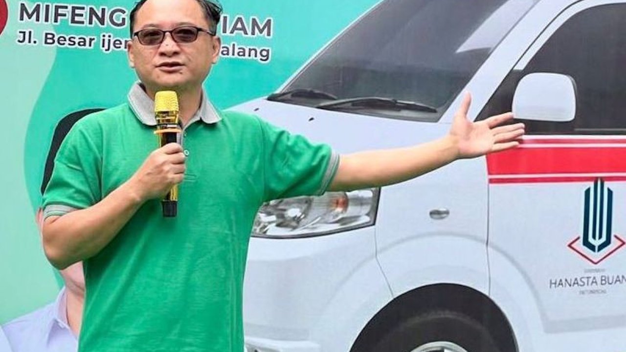 Sekjen PKB M. Hasanuddin Wahid menginstruksikan seluruh kader dan simpatisan untuk menyukseskan Mujahadah Kubro dalam rangka Harlah Satu Abad NU, menegaskan ini adalah bentuk khidmah dan jati diri partai.
