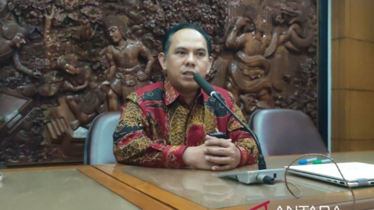 Direksi PDAM Tirta Moedal Semarang memastikan pelayanan air bersih kepada pelanggan tidak terganggu oleh sengketa hukum dan putusan PTUN yang membatalkan SK pemberhentian mantan direksi.