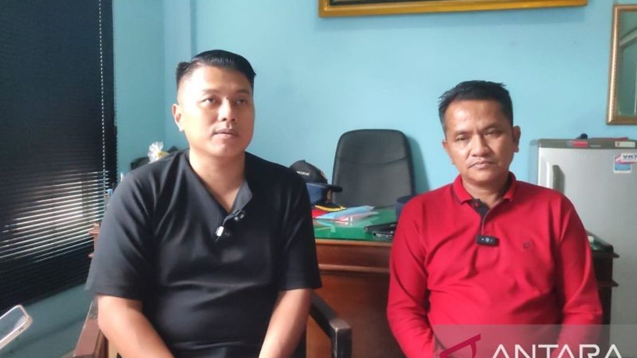 Dinas Pemadam Kebakaran Kota Semarang mengambil langkah hukum dengan melaporkan pelaku prank kebakaran palsu ke Polrestabes Semarang. Damkar Semarang tidak akan menoleransi penyalahgunaan layanan darurat.