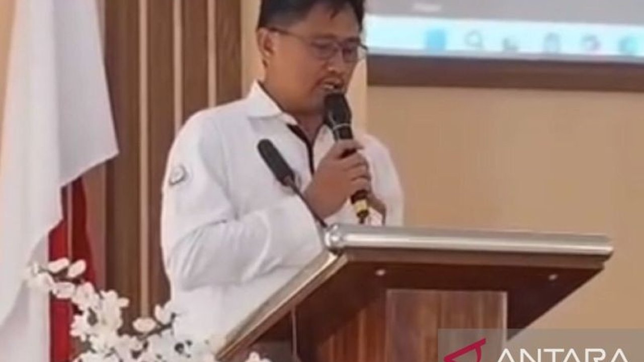 Balai Pelatihan dan Penyuluhan Perikanan (BPPP) Ambon berupaya meningkatkan kompetensi Tenaga Kerja Perikanan Luar Negeri melalui pelatihan bahasa dan sertifikasi, membuka peluang karier global.