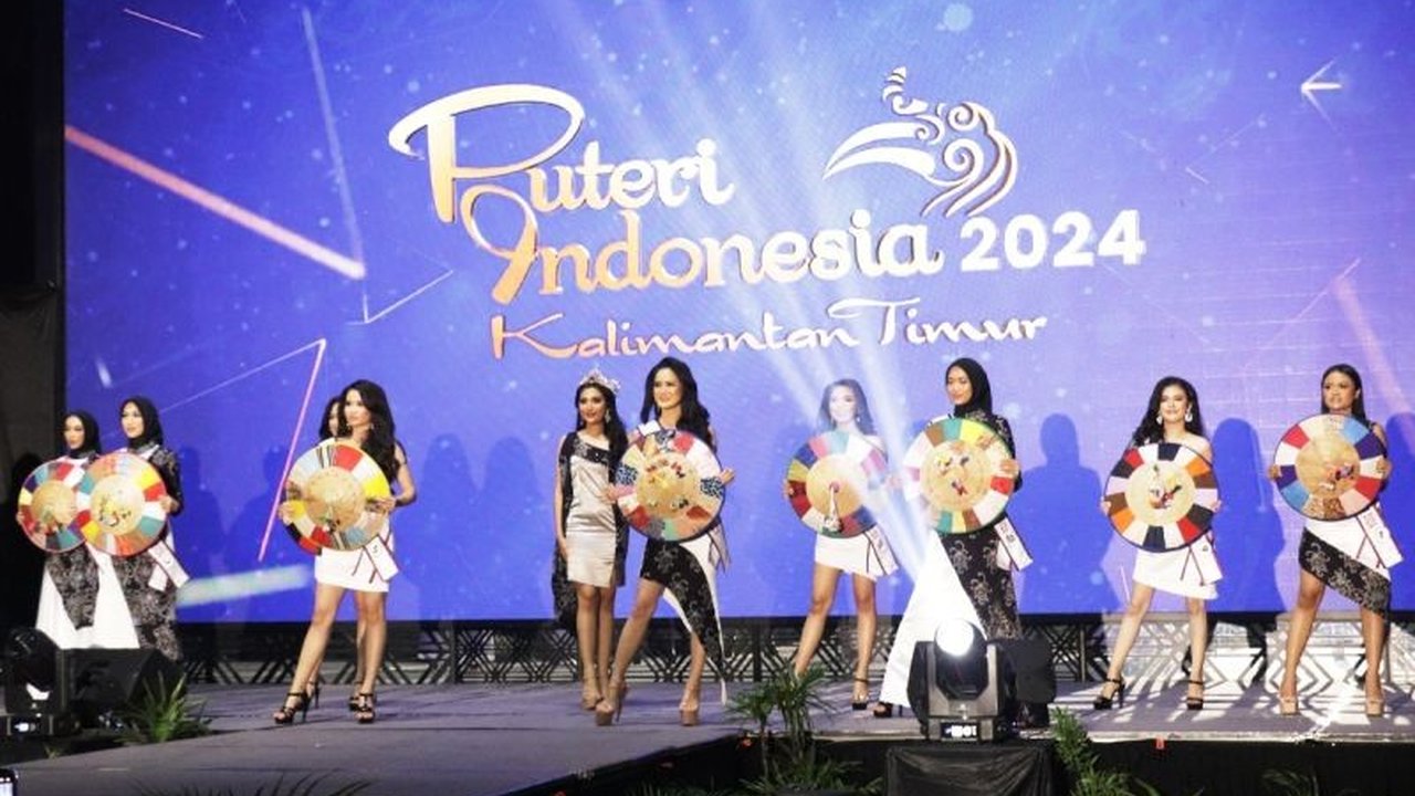 Dinas Pariwisata Kutai Kartanegara (Dispar Kukar) serius menggarap pengembangan ekonomi kreatif (ekraf) sebagai pilar utama transformasi ekonomi daerah, bertujuan mengurangi ketergantungan pada sektor pertambangan.