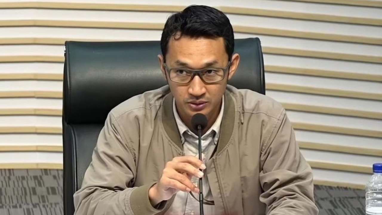 Komisi Pemberantasan Korupsi (KPK) menyoroti Penegakan Hukum Pelanggaran Pemilu yang dinilai belum optimal, ditandai indikasi penyuapan dan celah integritas penyelenggara. Simak lima usulan reformasi KPK untuk pemilu yang lebih berintegritas dan bebas kor