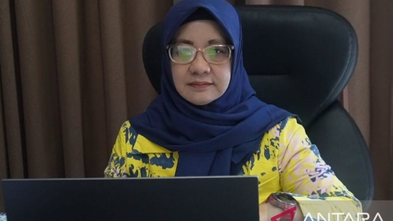 Dinas Koperasi dan UMKM Kepulauan Babel aktif memfasilitasi pelaku UMKM untuk bermitra dengan SPPG, guna memperkuat rantai pasok kebutuhan Program MBG, sekaligus menggerakkan ekonomi lokal.