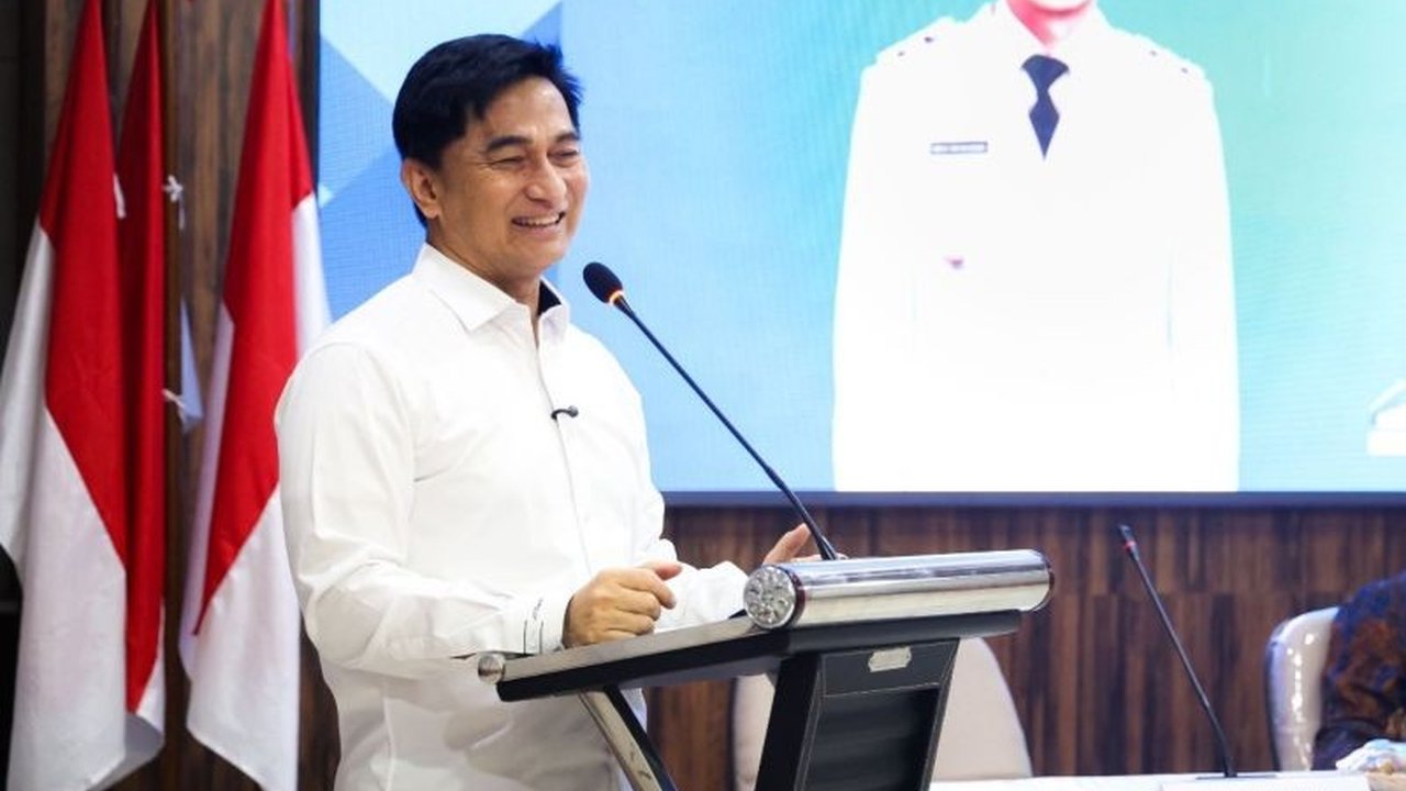 Pemerintah Provinsi Banten berkomitmen mendukung percepatan transisi energi bersih dengan membebaskan pajak kendaraan listrik, mengikuti regulasi pusat dan mendorong ekosistem ramah lingkungan di wilayahnya.