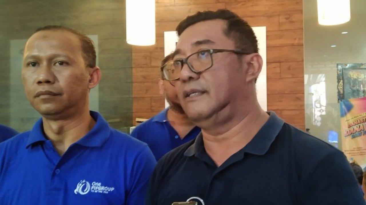 Meskipun krisis geopolitik Timur Tengah membayangi, Optimisme FIF Bali tetap tinggi terhadap pertumbuhan pembiayaan di Pulau Dewata, terutama di segmen kendaraan bermotor dan UMKM.
