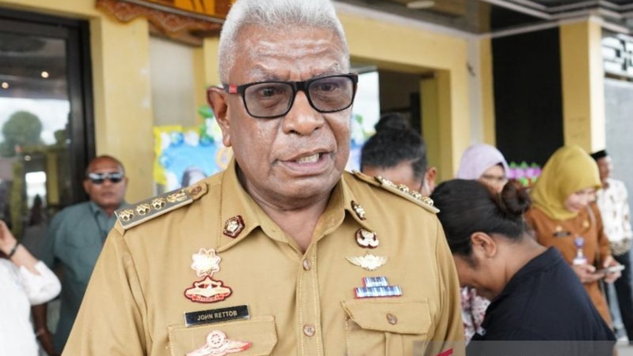 Produk UMKM Mimika, khususnya kopi dan kerupuk tambelo, kini semakin diminati pasar nasional, membuktikan kualitasnya dan membuka peluang ekonomi baru bagi Papua Tengah.