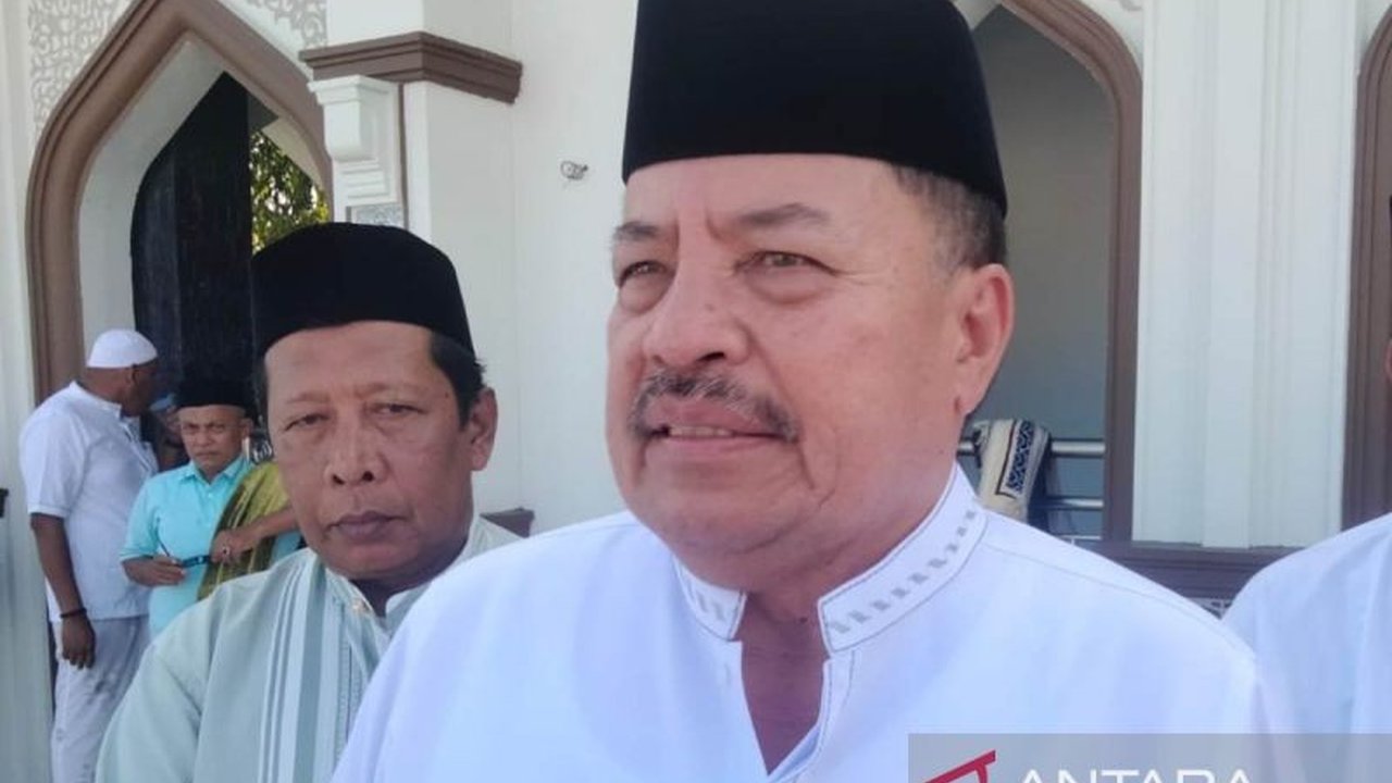 Pemerintah Kabupaten Nagan Raya memperketat pemantauan harga sawit untuk memastikan stabilitas dan mencegah permainan harga, demi menjaga kesejahteraan petani di daerah tersebut.