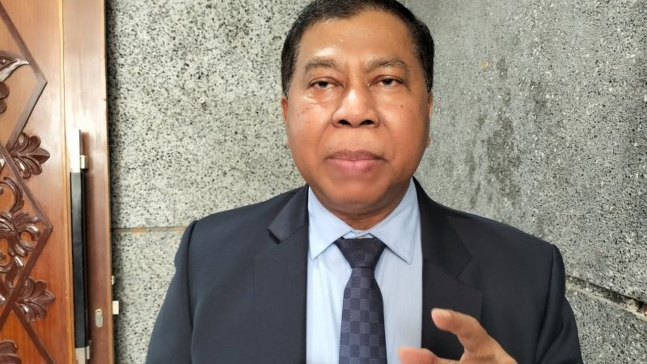 Mahkamah Agung (MA) menekankan pentingnya penegak hukum aktif mengingatkan korban Tindak Pidana Perdagangan Orang (TPPO) tentang hak restitusi demi pemulihan hak-hak mereka.