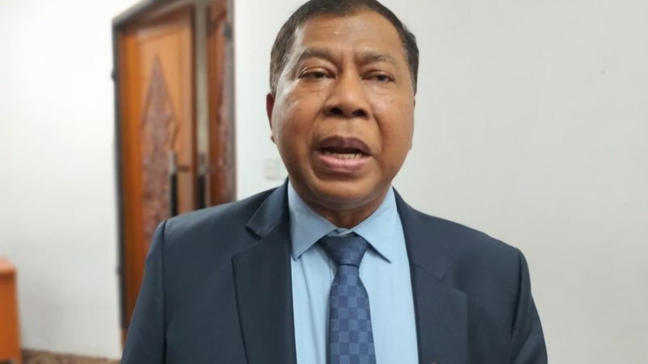 Mahkamah Agung (MA) berharap seluruh pemerintah daerah (pemda) di Indonesia responsif menggenjot sosialisasi KUHP, KUHAP Baru, dan UU Penyesuaian Pidana kepada masyarakat.