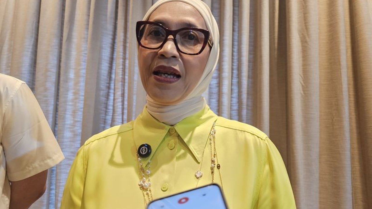 Pentingnya langkah pencegahan campak pada bayi yang belum bisa divaksin karena batasan usia. Simak kiat dokter spesialis anak untuk cegah campak pada bayi dan melindungi mereka dari ancaman penyakit menular ini.