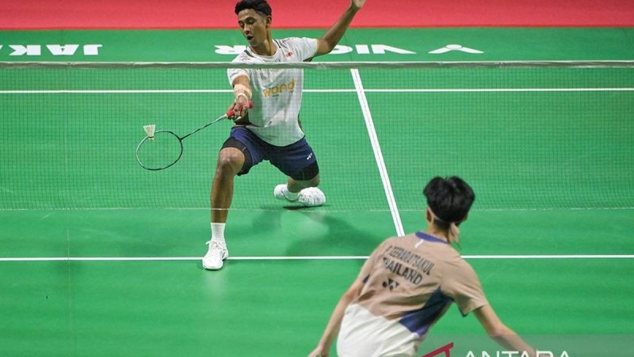 Pengurus Pusat Persatuan Bulutangkis Seluruh Indonesia (PP PBSI) menyambut baik format baru Indonesia Open yang dicanangkan BWF, dengan durasi 11 hari dan peningkatan jumlah peserta. Apa saja dampak positif dari perubahan ini?