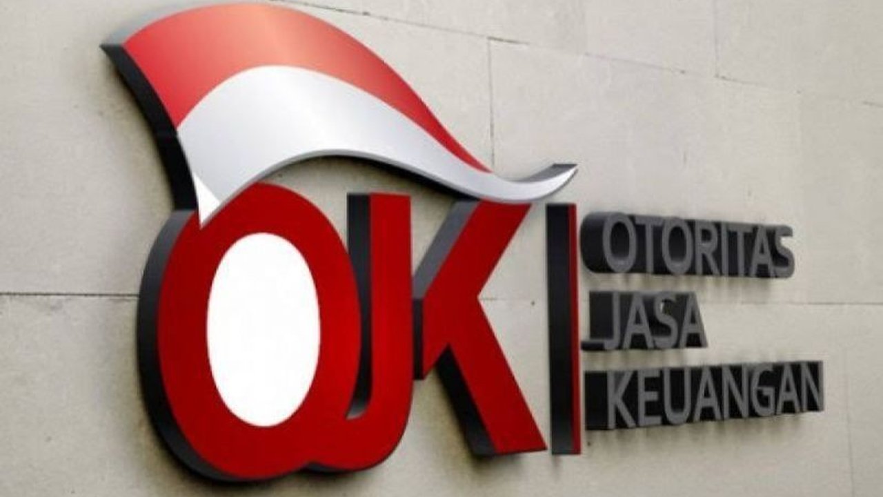 Otoritas Jasa Keuangan (OJK) resmi memperpanjang kewajiban pelaporan SLIK bagi perusahaan asuransi dan penjaminan hingga akhir 2027, bertujuan memperkuat kualitas sistem pelaporan secara berkelanjutan.