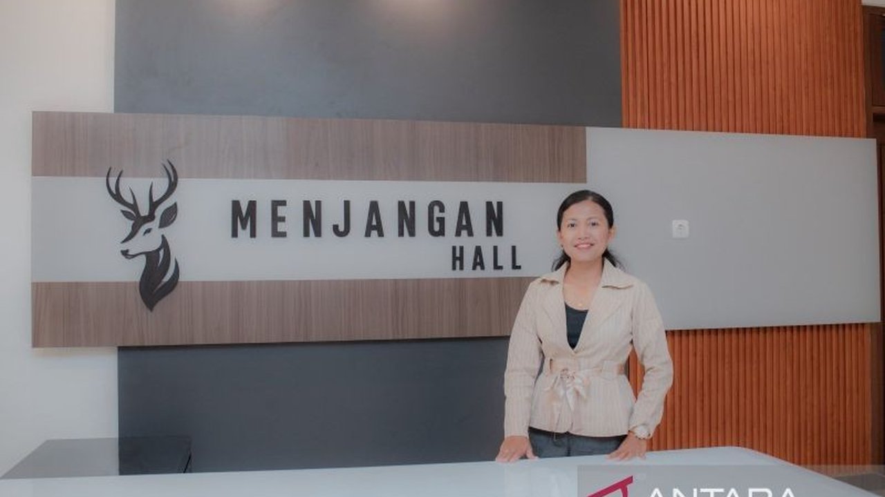 Kurikulum Cinta Kemenag dinilai akademisi sebagai pendekatan revolusioner yang menghidupkan pendidikan humanis, melampaui capaian kognitif semata dan menumbuhkan karakter seutuhnya.