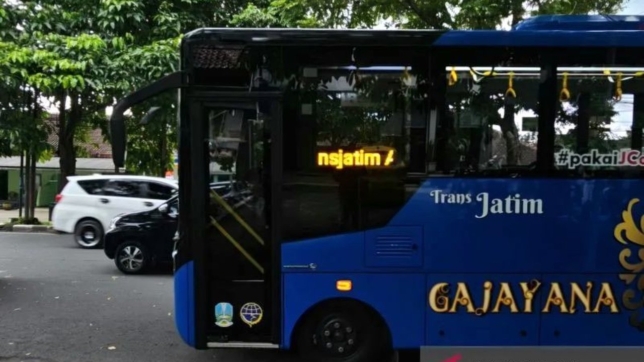 Pemerintah Kota Malang mengusulkan penambahan rute baru TransJatim, termasuk di Jalan Soekarno-Hatta, untuk memenuhi kebutuhan akses angkutan umum masyarakat.
