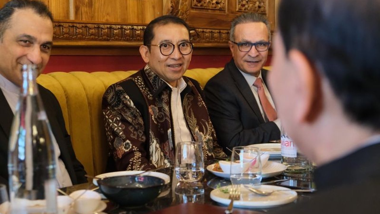 Indonesia serius dalam pelestarian budaya global. Melalui Pencalonan Indonesia Komite UNESCO, negara ini bertekad berkontribusi aktif menjaga warisan takbenda dunia dan memperkuat diplomasi budaya.