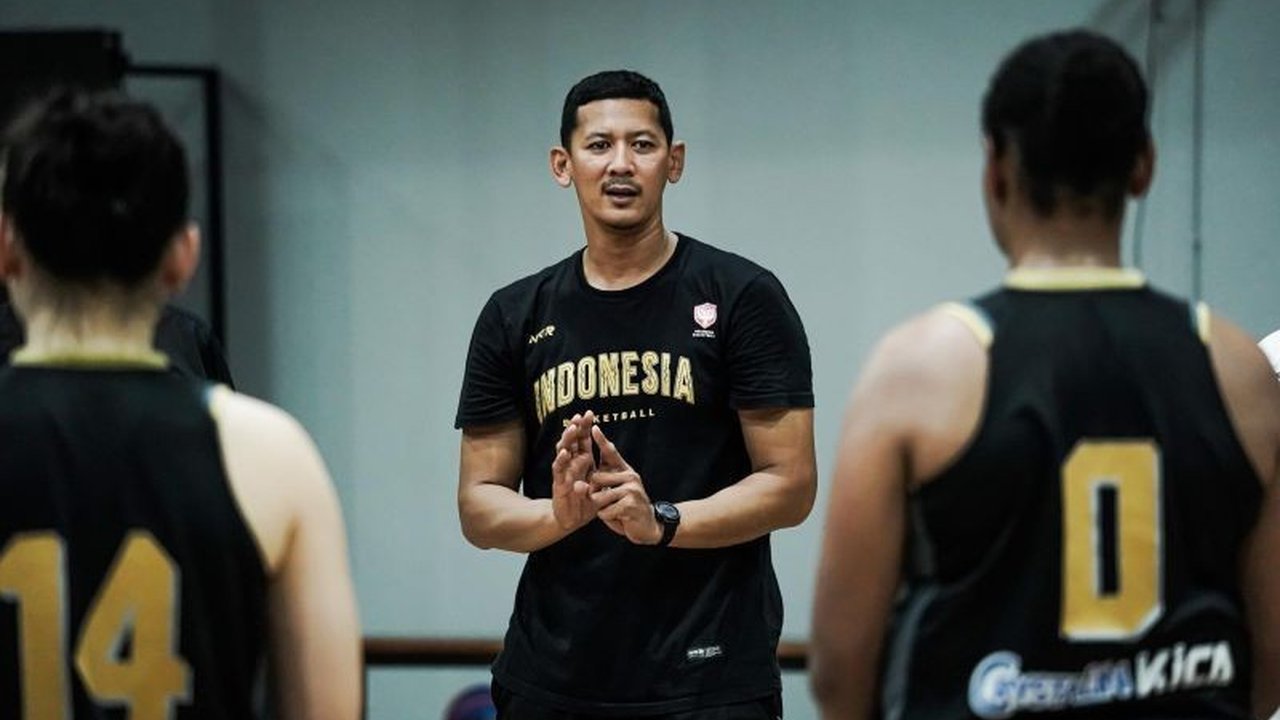 Tim Basket 3x3 putra Indonesia menghadapi tantangan berat di Asian Beach Games 2026 setelah menelan kekalahan dari Mongolia dan Sri Lanka. Bagaimana peluang mereka selanjutnya?