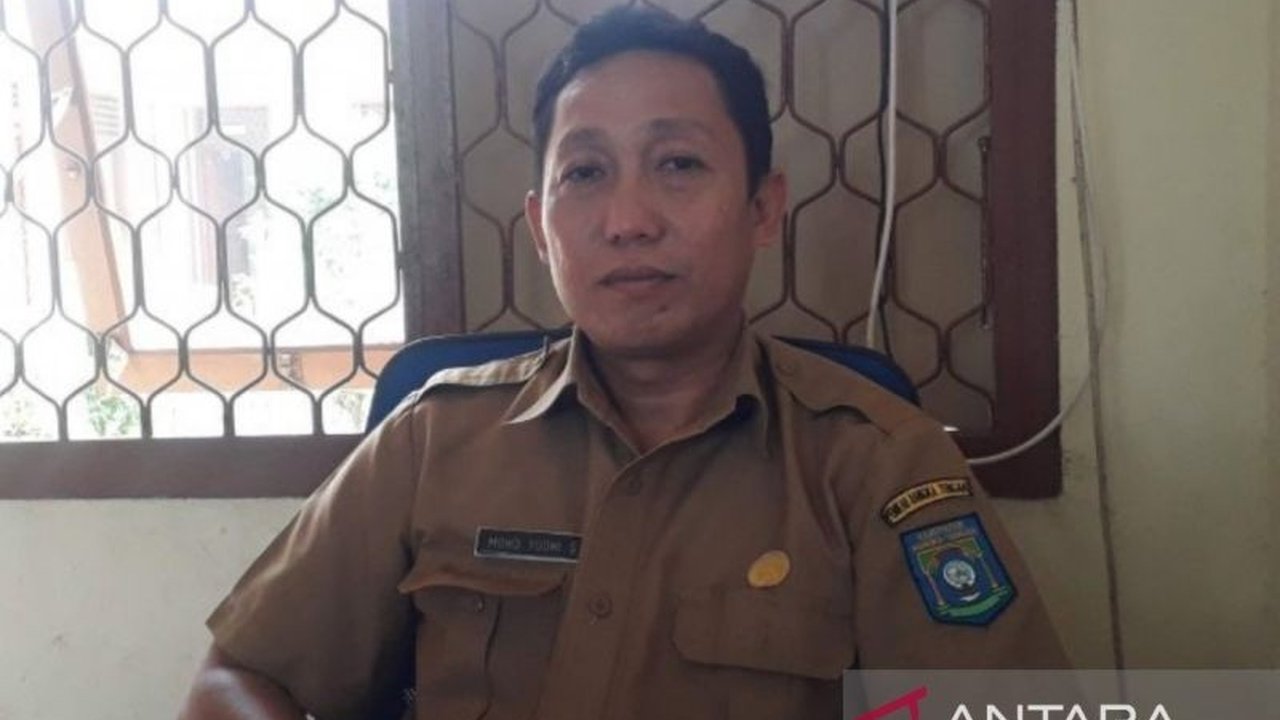 BPBD Bangka Tengah telah memetakan sejumlah titik rawan Karhutla di wilayahnya guna mengantisipasi kebakaran hutan dan lahan saat musim kemarau, mengingatkan warga untuk lebih waspada terhadap potensi api.