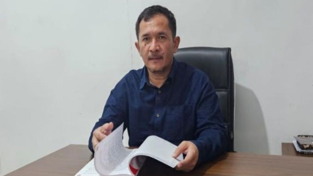 Komisi A DPRD DIY mendesak aparat penegak hukum memberikan hukuman berat bagi 13 tersangka pelaku kekerasan di daycare Little Aresha Yogyakarta, menyusul penetapan tersangka.