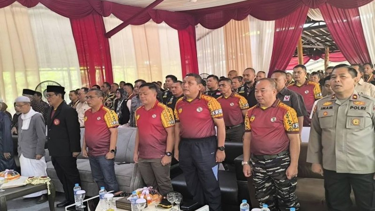 Pemerintah Provinsi Kalimantan Selatan berkomitmen menjadikan olahraga sebagai Investasi Olahraga Kalsel masa depan melalui dukungan kebijakan dan program untuk prestasi atlet.