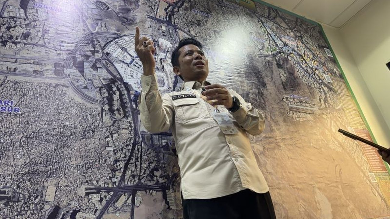 Kementerian Haji dan Umrah Republik Indonesia (Kemenhaj RI) menyiapkan klinik satelit di setiap sektor di Makkah dan Madinah. Langkah ini bertujuan untuk memberikan pelayanan kesehatan yang cepat dan efektif bagi jemaah haji Indonesia, memastikan mereka m