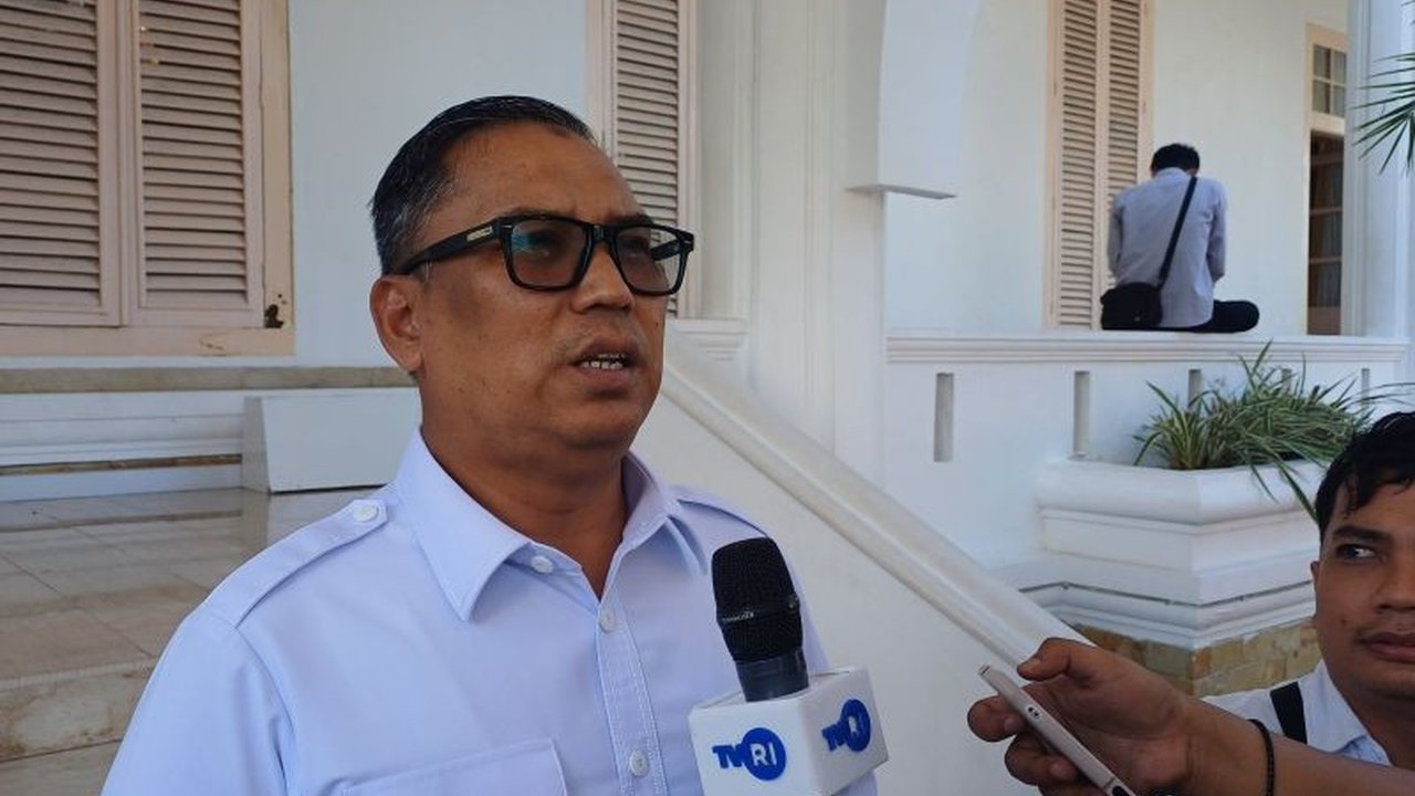 Provinsi Kepulauan Riau (Kepri) berhasil meraih insentif Rp3 miliar dari pemerintah pusat atas prestasi terbaik pertama dalam menekan angka kemiskinan dan stunting, menjadi motivasi untuk terus berinovasi.