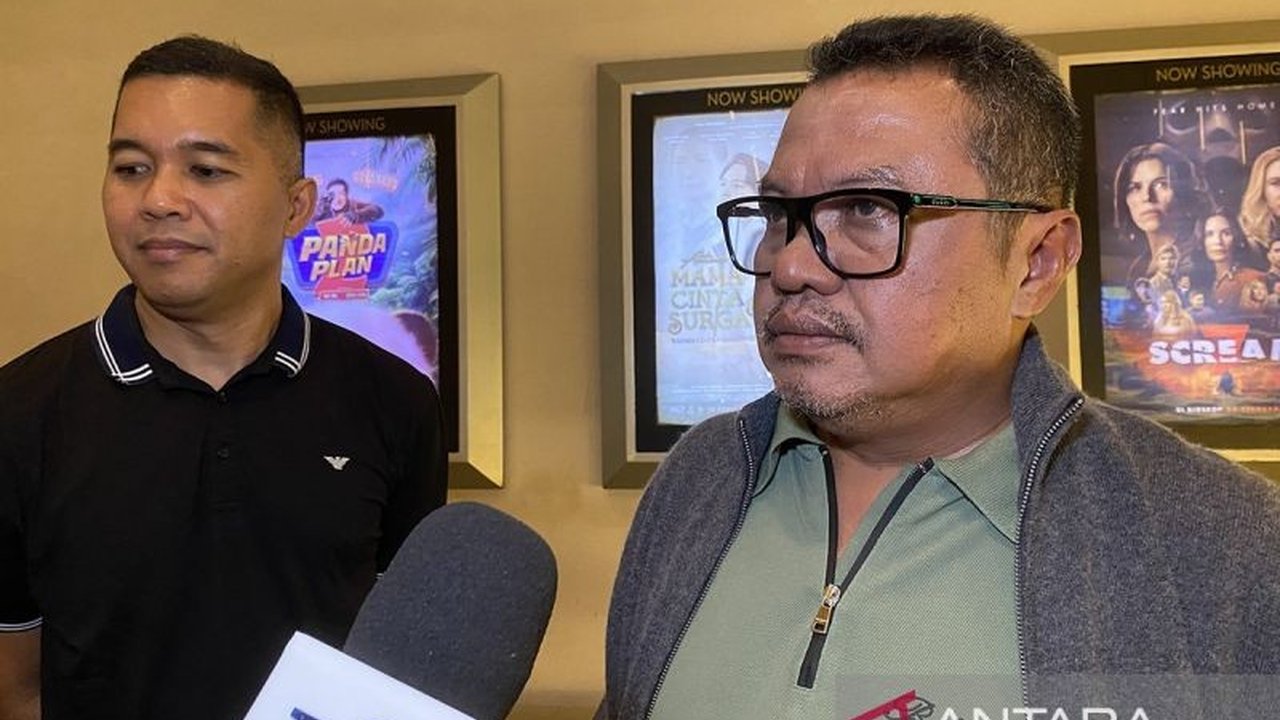 Pengembangan CNG dinilai strategis oleh Wakil Ketua Komisi VII DPR RI untuk memperkuat ketahanan energi dan efisiensi industri, mengurangi ketergantungan LPG impor.