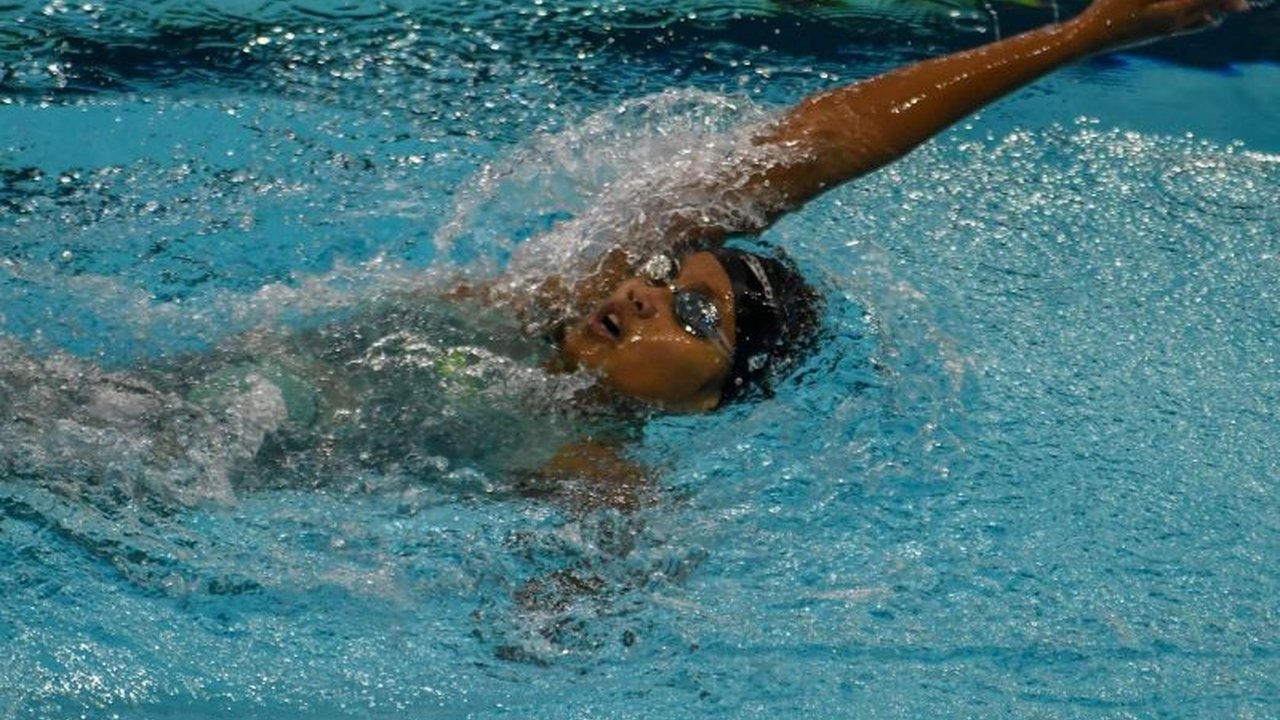 Akuatik Indonesia serius menatap Asian Games 2026 dengan membentuk Pelatnas Akuatik Asian Games 2026 mulai Maret. Simak target medali dan persiapan menuju Olimpiade Los Angeles 2028.