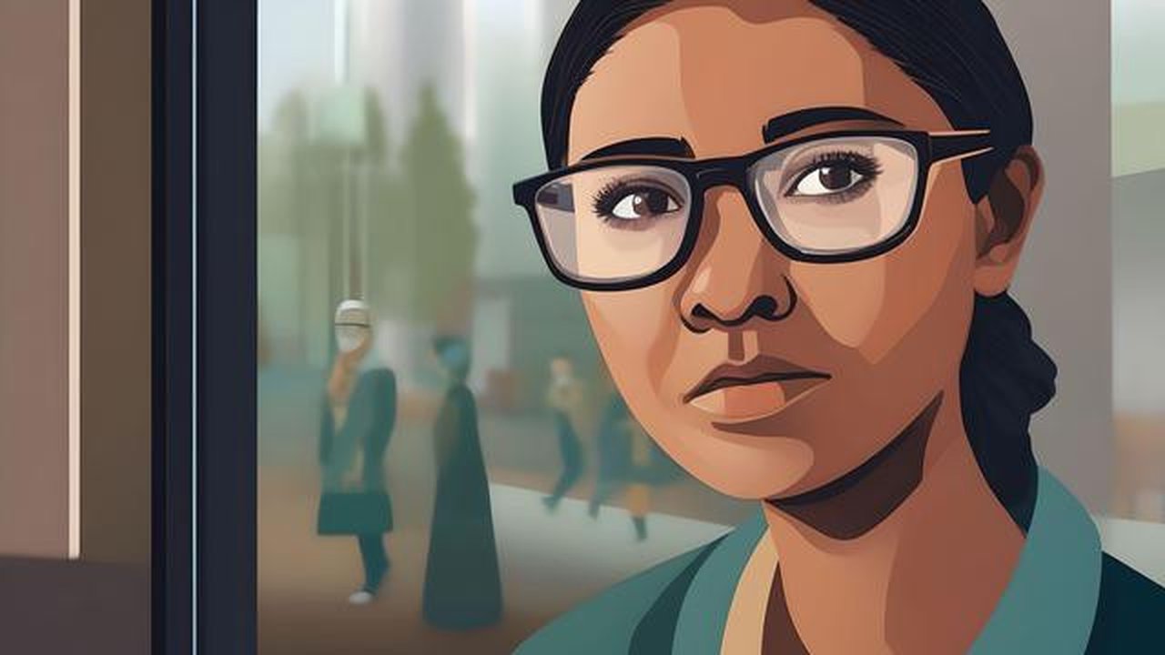 Kebutaan pada lansia di Sulawesi Tenggara sering disebabkan oleh katarak. Upaya deteksi dini dan pengobatan tepat dapat membantu mencegah gangguan penglihatan dan meningkatkan kesejahteraan m